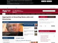 agg-net.com Agg-Net.com,Agg-Net,Aggnet agg-net.com Agg-Net.com,Agg-Net,Aggnet