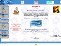 agg.ch gymnastique, gymnastic, geneve agg.ch gymnastique, gymnastic, geneve