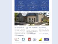 acg contracts acg contracts