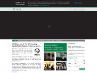 agg.uk.com agg.uk.com