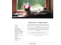  Om Aggai, Legg igjen en hilsen