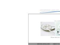 Jewellery from Ag Gallery, Bakewell, Derbyshire Jewellery from Ag Gallery, Bakewell, Derbyshire