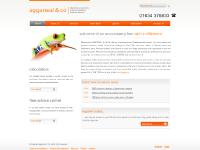 Aggarwal & Co Ltd | Chartered Accountants & Business Advisers | Gillingham Aggarwal & Co Ltd | Chartered Accountants & Business Advisers | Gillingham