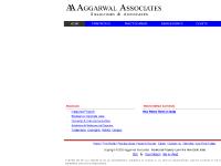 aggarwalassociates.com Intellectual property, business laws, corporate laws aggarwalassociates.com Intellectual property, business laws, corporate laws