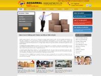 Packers and Movers Noida,Packers and Movers Delhi,Packers and Movers Pune,Mumbai,NCR Packers and Movers Noida,Packers and Movers Delhi,Packers and Movers Pune,Mumbai,NCR