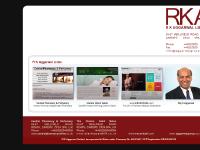 Aggarwal Group Aggarwal Group