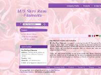 aggarwalinternationalgroup.com Polypropylene Tapes Manufacturer india - Online Polypropylene Tapes & Spunbond Non Woven Fabrics Catalog, Polypropylene Tapes Manufacturers Company, Wholesale Polypropylene Tapes Manufacturer