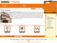 Stainless Steel Dustbins, + Enlarge, Stainless Steel Ashtray, + Enlarge Stainless Steel Dustbins, + Enlarge, Stainless Steel Ashtray, + Enlarge