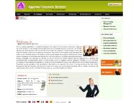 Job Placement Services,Manpower Consultancy,Recruitment & Placement Agency in India Job Placement Services,Manpower Consultancy,Recruitment & Placement Agency in India