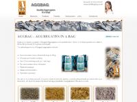 aggbag.co.uk aggbag.co.uk