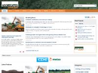 aggbiz.co.uk anepla.it, vik.de, hoejteknologifonden.dk aggbiz.co.uk anepla.it, vik.de, hoejteknologifonden.dk