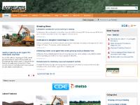 aggbusiness.com Marketing Services, Technology, Environment aggbusiness.com Marketing Services, Technology, Environment