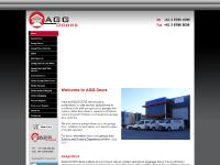  Other Services, B&D Garage Doors, Gliderol Garage doors, Steel-Line Garage Doors