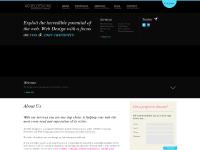 :: AGGEL Designs :: Web Graphic Design and Development, SEO :: AGGEL Designs :: Web Graphic Design and Development, SEO