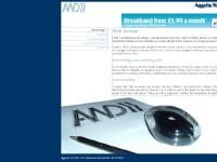 Current and Recent  Current and Recent