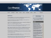 Services, Articles, Case Studies, Overview  Services, Articles, Case Studies, Overview