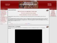 aggiebands.com News, news, new