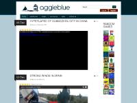 AggieBlue.com - Rate and Review Logan Utah Apartments for USU Students AggieBlue.com - Rate and Review Logan Utah Apartments for USU Students