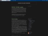  USU Bike Week is Coming!, 7:42 AM, Still Rollin', 8:47 AM