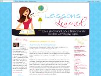  She's here!, Shark Attack and mean spirited sisters, The Best Christmas Pageant Ever, ► 