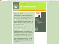  Why You Need to Look for Reliable Maids, Goal: Car, Best Gifts?, Vanity.