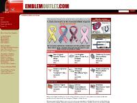 aggiefanshop.com We sell chrome metal and plastic automotive emblems for colleges, all professional sports, occupations aggiefanshop.com We sell chrome metal and plastic automotive emblems for colleges, all professional sports, occupations