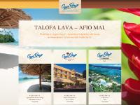 Aggie Greys Aggie Greys