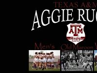 A&M Mens Rugby Football Club, A&M Womens Rugby Football Club, TAMU Rugby, A&M Rugby  A&M Mens Rugby Football Club, A&M Womens Rugby Football Club, TAMU Rugby, A&M Rugby