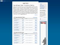 Aggie Tickets | Texas A&M Aggies 2012 Schedule & Tickets Aggie Tickets | Texas A&M Aggies 2012 Schedule & Tickets