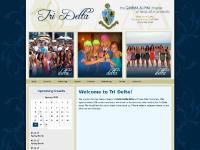 Upcoming Events, Officers, Calendar, Philanthropy Upcoming Events, Officers, Calendar, Philanthropy