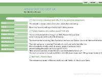 aGGiS Dot Co Dot Uk. aGGiS Dot Co Dot Uk.