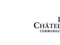 agglo-chatellerault agglo-chatellerault