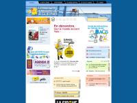 Le Programme Local de l?Habitat (PLH), Toutes les actus, Escales documentaires, Programme la Cité des Métiers  Le Programme Local de l?Habitat (PLH), Toutes les actus, Escales documentaires, Programme la Cité des Métiers