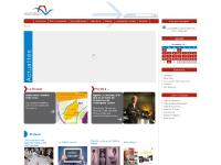 Communauté d'Agglomération du Mont-Valérien