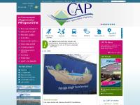 agglo-perigueux.fr Aller au contenu, Accessibilité, Météo Périgueux