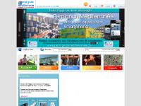  Mobilité durable, Travaux équipements, Environnement, Déchets tri