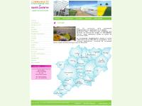 agglo-saintquentin.fr Castres, Contescourt, Essigny-le-petit agglo-saintquentin.fr Castres, Contescourt, Essigny-le-petit