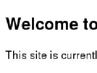 agglo.co.uk agglo.co.uk