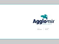 agglomix - Agglomix agglomix - Agglomix