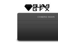 AGGM.CO.UK COMING SOON AGGM.CO.UK COMING SOON