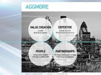 aggmore - Aggmore Home aggmore - Aggmore Home