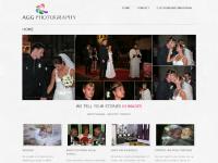 - Agg Photography - Agg Photography