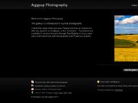 aggpup.co.uk Aggpup Photography, Gallery, Check Out Now