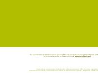 aggraconcept - AggraConcept - L'assainissement au service de l'environnement aggraconcept - AggraConcept - L'assainissement au service de l'environnement