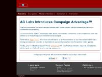 Report inappropriate content, AggreTweet Beta  Report inappropriate content, AggreTweet Beta