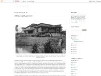 this is a456 this is a456