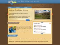 Property Analysis, Pay Debt or Invest, 12-Mth Millionaire, Alert Ringtones Property Analysis, Pay Debt or Invest, 12-Mth Millionaire, Alert Ringtones