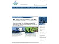 aggregate-us.com