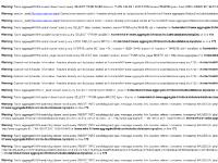 aggregate.it function.session-start, function.session-start