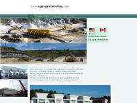 aggregateblending.co.uk